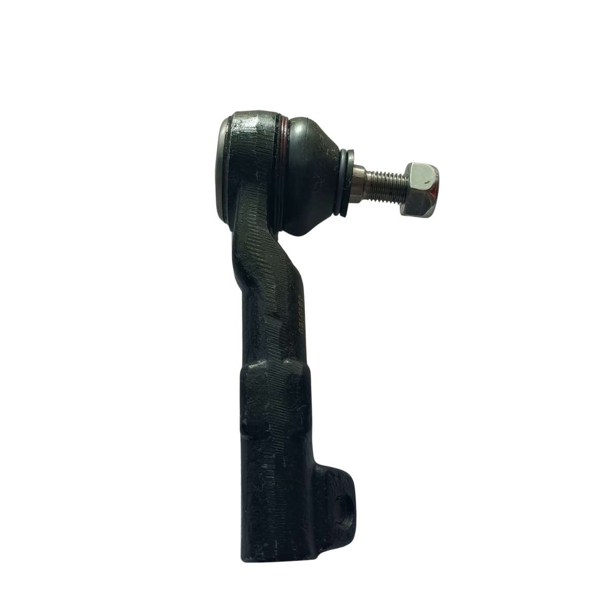 PUNTERO DIRECCIÓN DERECHO RENAULT TWINGO 1994/2002