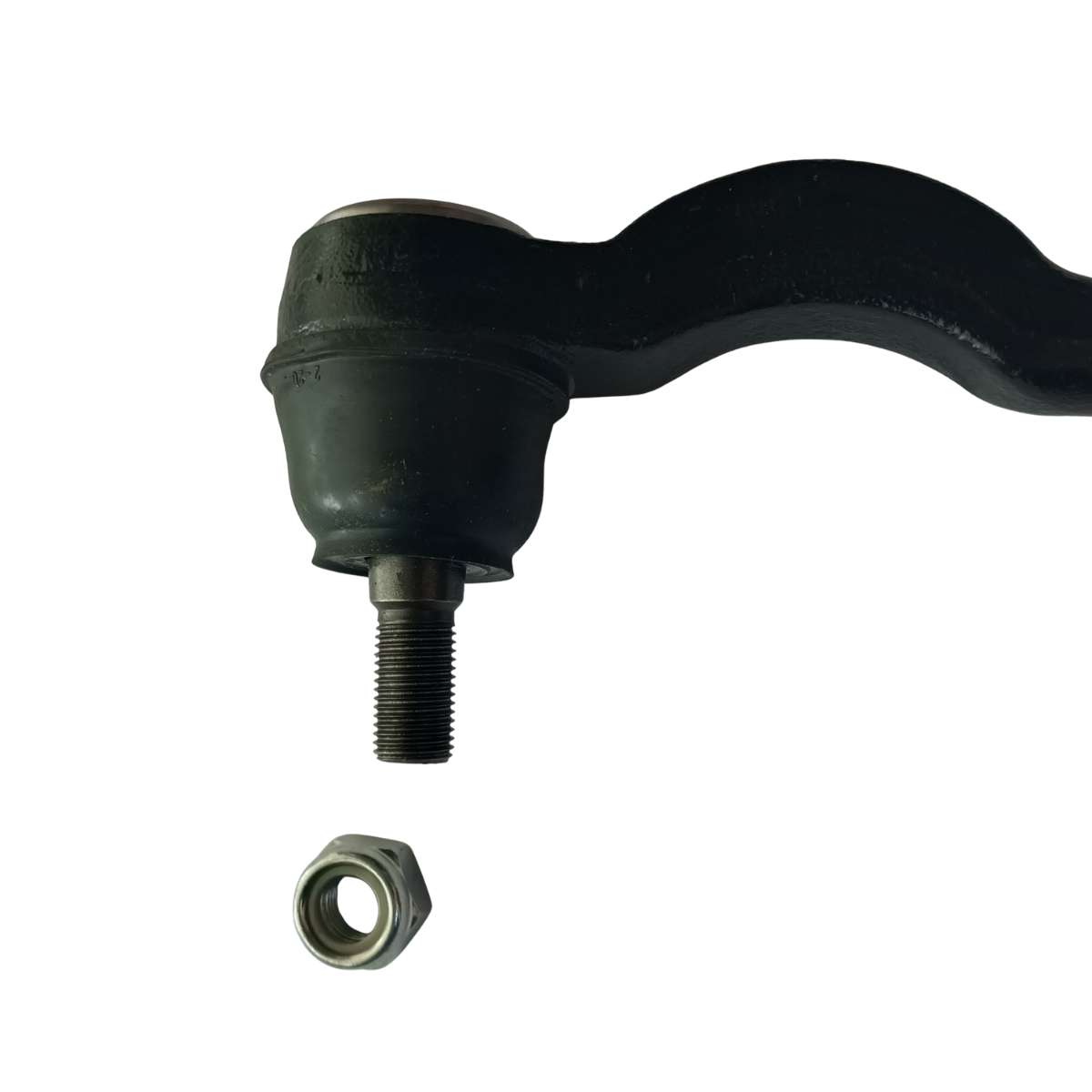 PUNTERO DIRECCIÓN MITSUBISHI MONTERO 1992