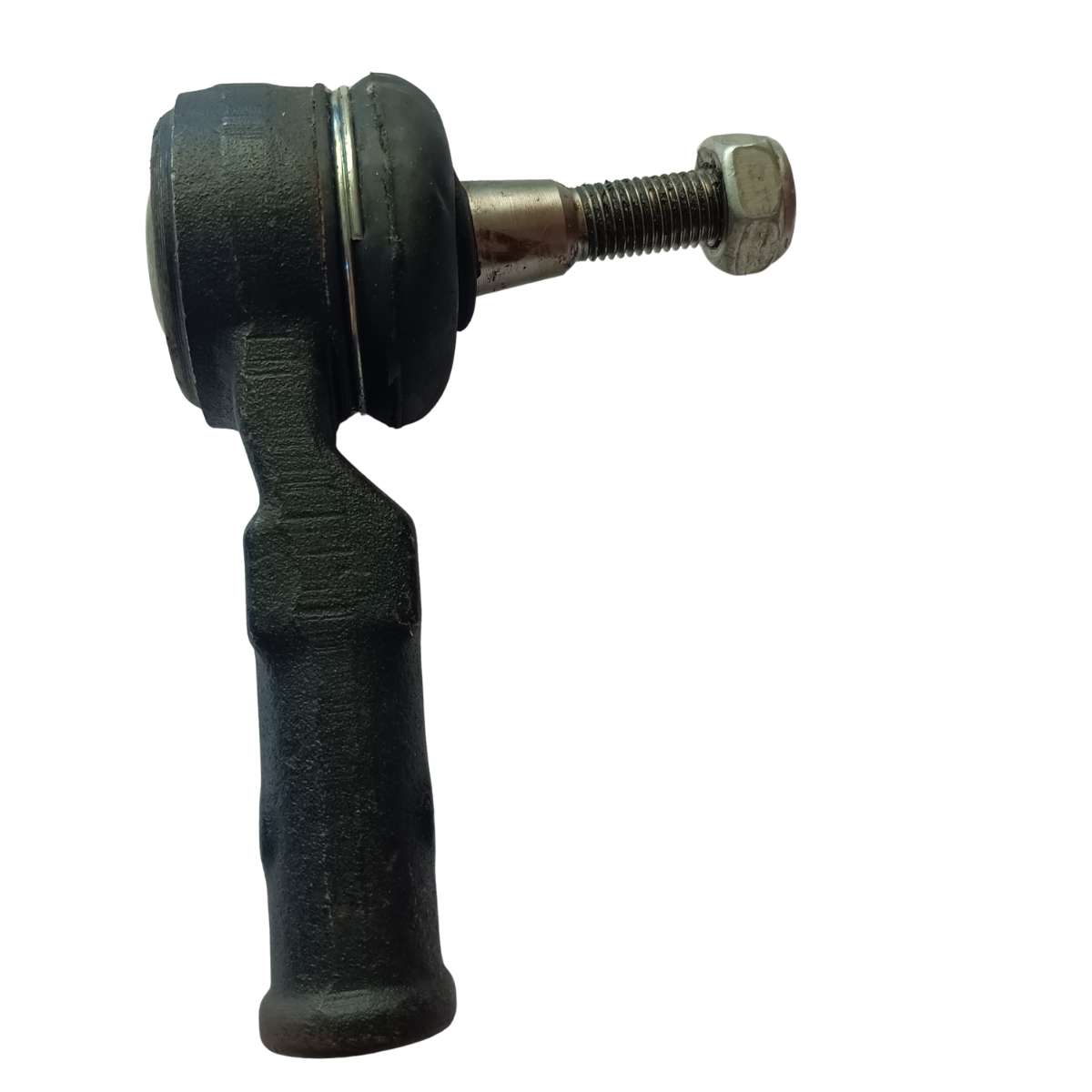 PUNTERO DIRECCIÓN IZQ/DER HYUNDAI ACCENT/ELANTRA/SONATA