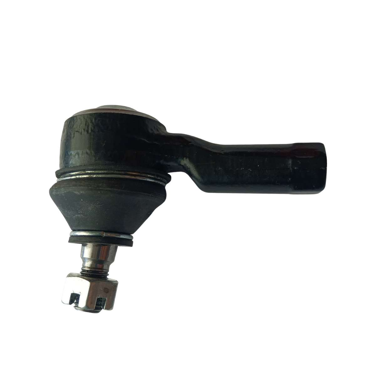 PUNTERO DIRECCIÓN IZQ/DER. SUBARU J10/VIVIO