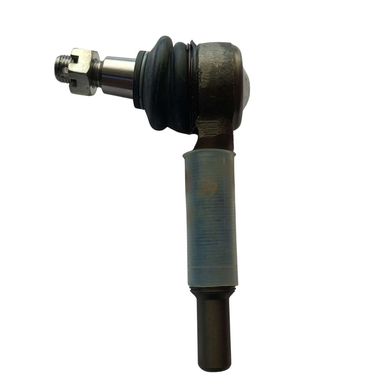 PUNTERO DIRECCIÓN DERECHO MITSUBISHI CANTER ROSCA 20MM/CONO19MM