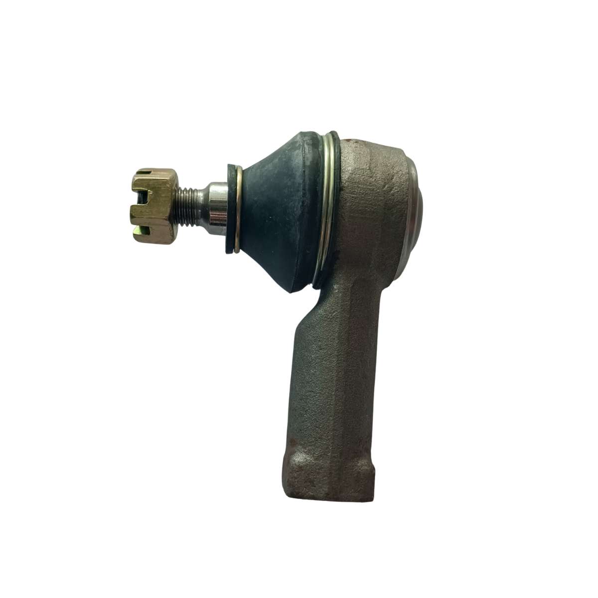 PUNTERO DIRECCIÓN IZQ/DER MITSUBISHI L300/LANCER/HYUNDAI H100