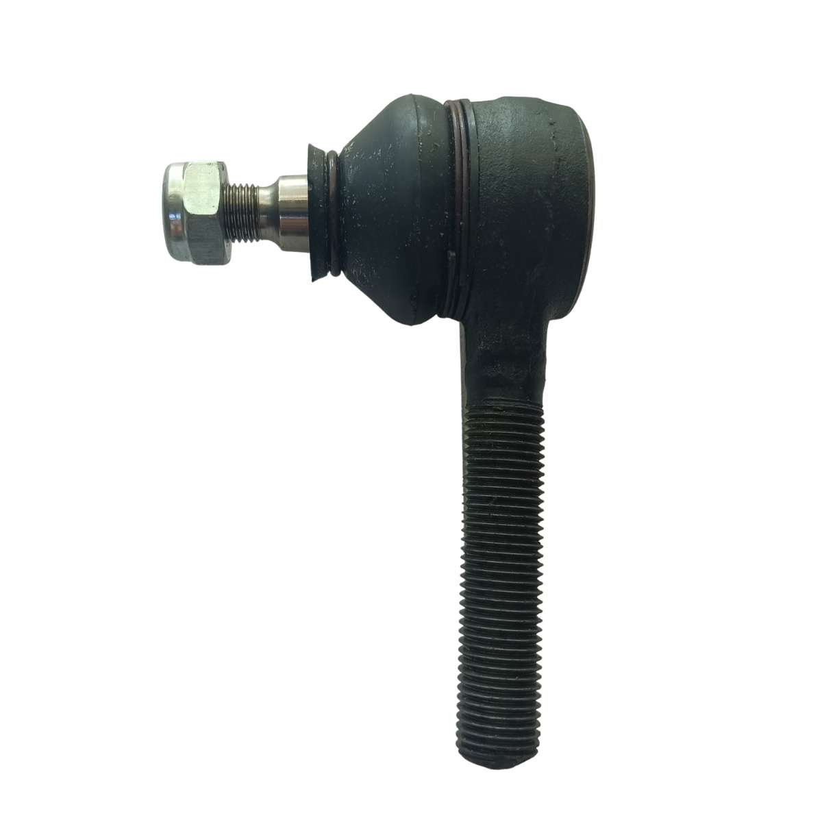 PUNTERO DIRECCIÓN DERECHO OPEL REKORD 63/67 2.0