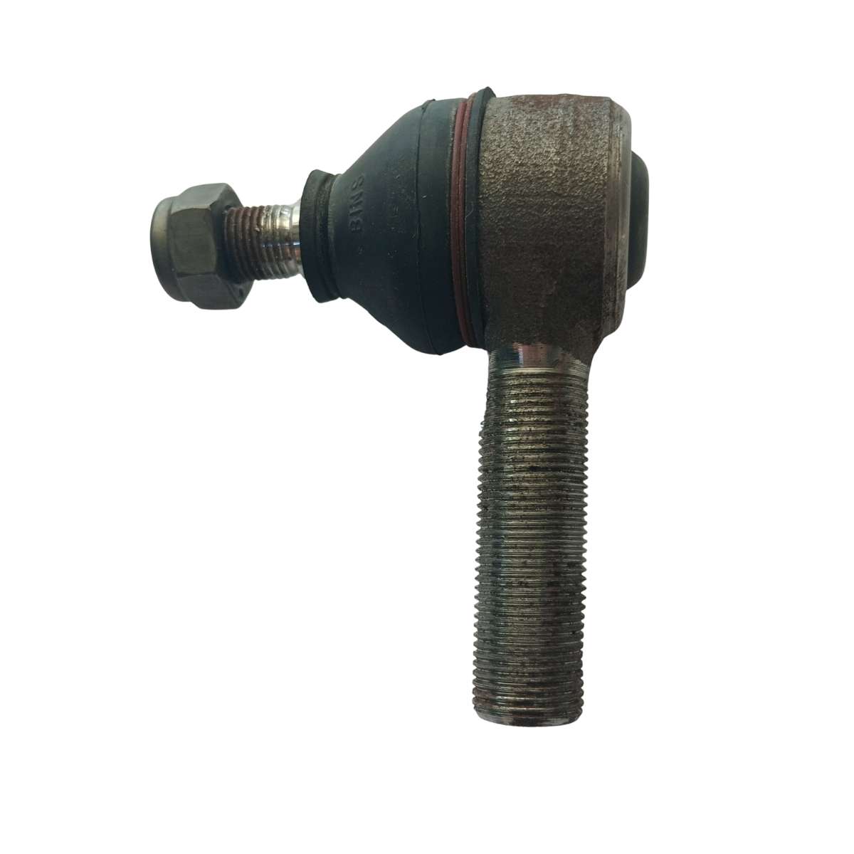 PUNTERO DIRECCIÓN DER. JEEP WILLYS 64/80