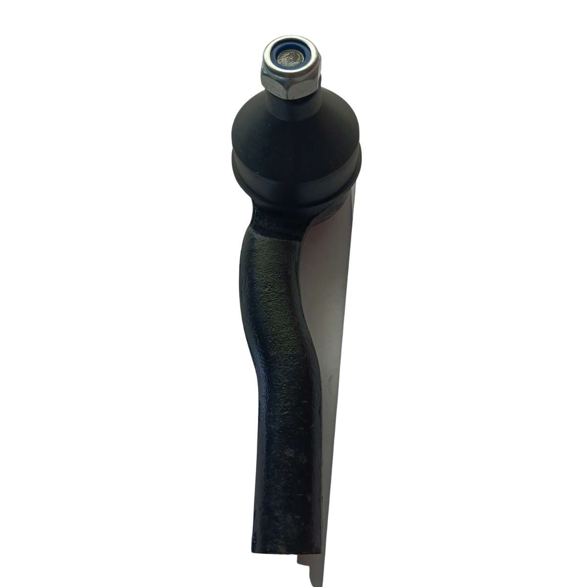 PUNTERO DIRECCIÓN IZQUIERDO FIAT BRAVA/TIPO/TEMPRA/ALFA 145