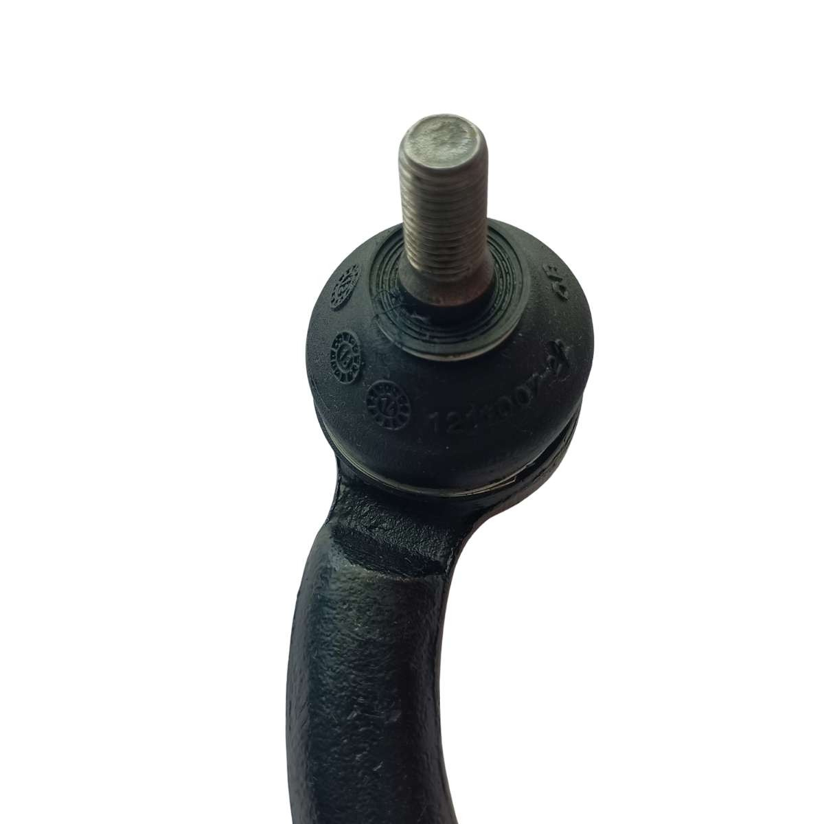 PUNTERO DIRECCIÓN IZQUIERDO FIAT BRAVA/TIPO/TEMPRA/ALFA 145 - Imagen 2