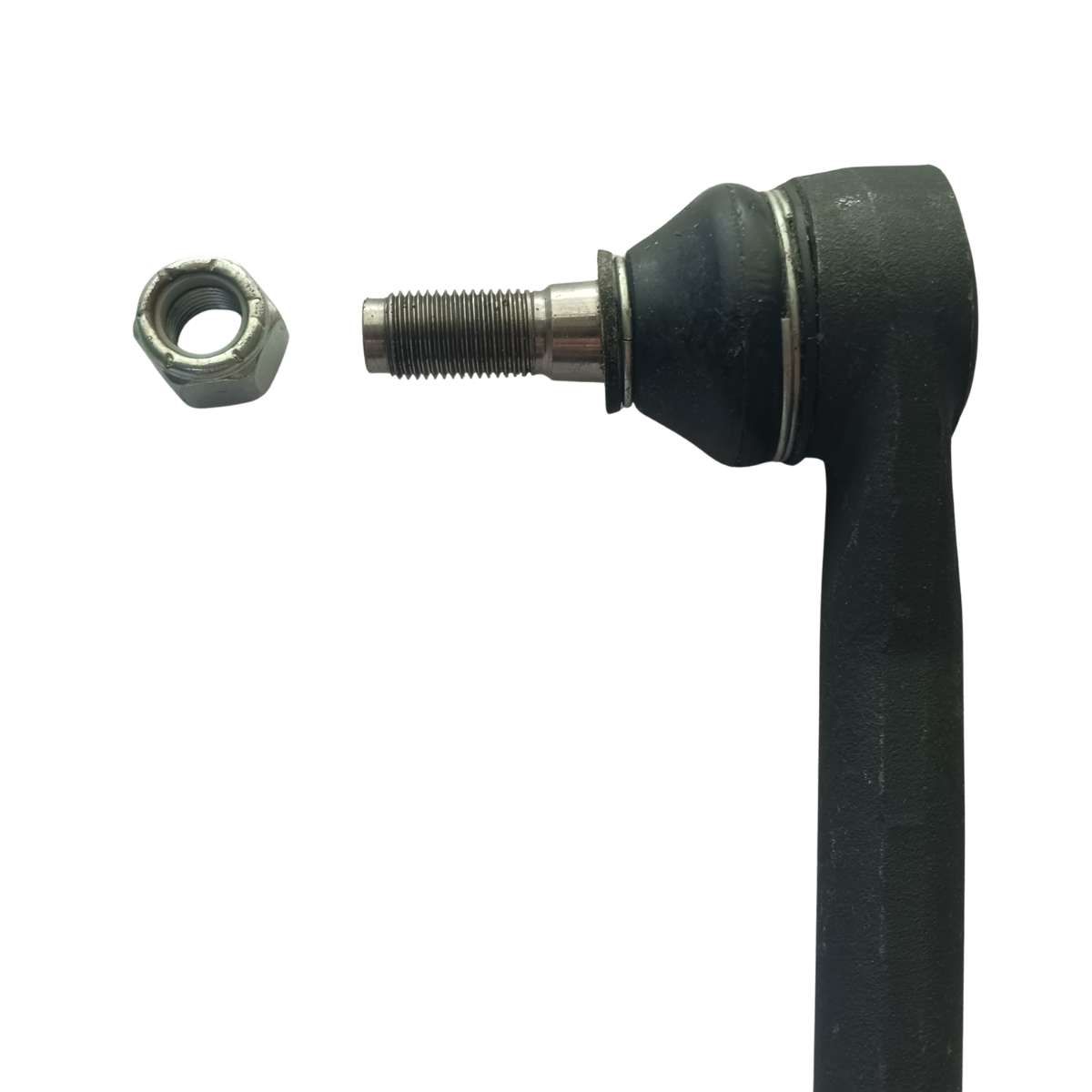 PUNTERO DIRECCIÓN FORD FALCON 1977