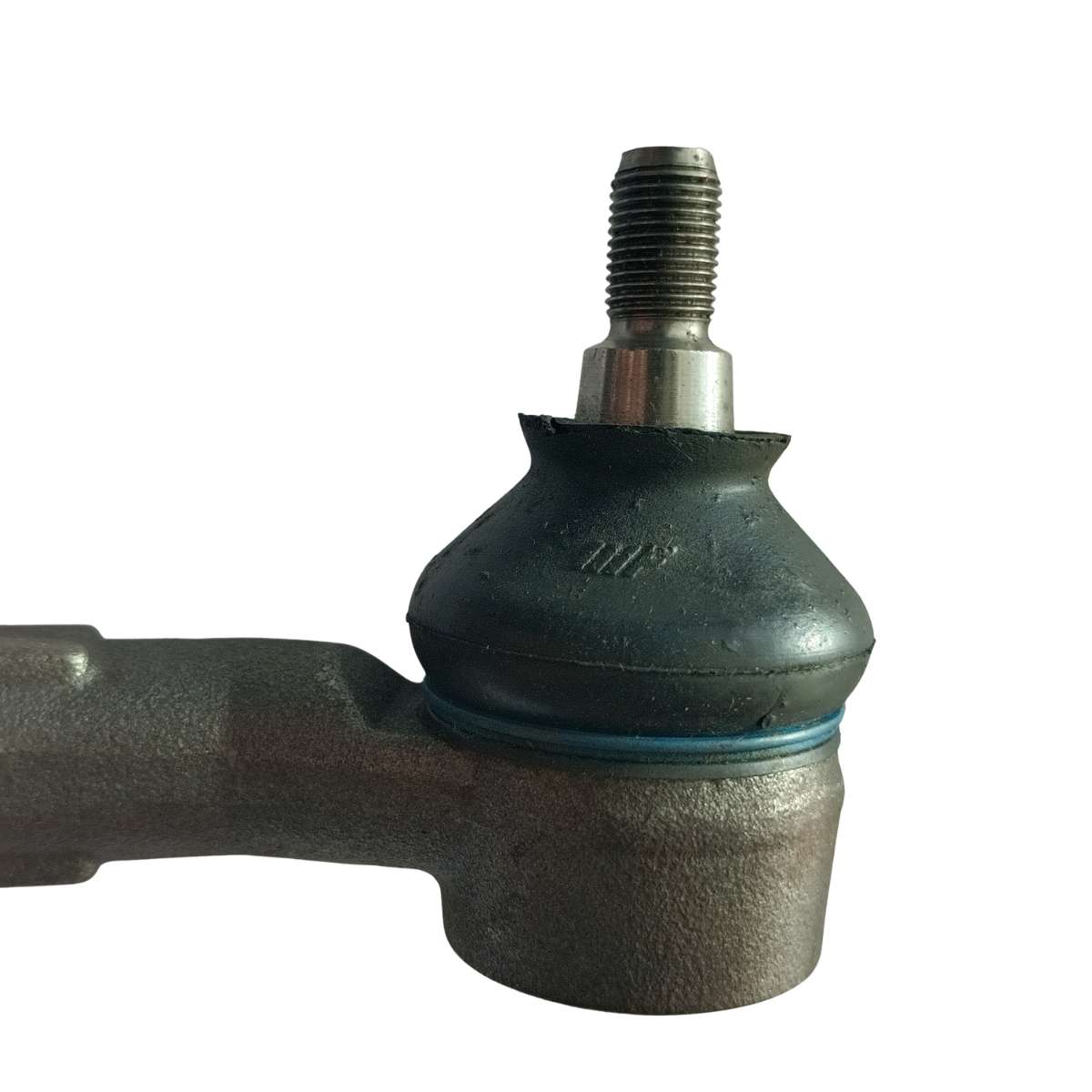 PUNTERO DIRECCION CHERY FULWIN DERECHO