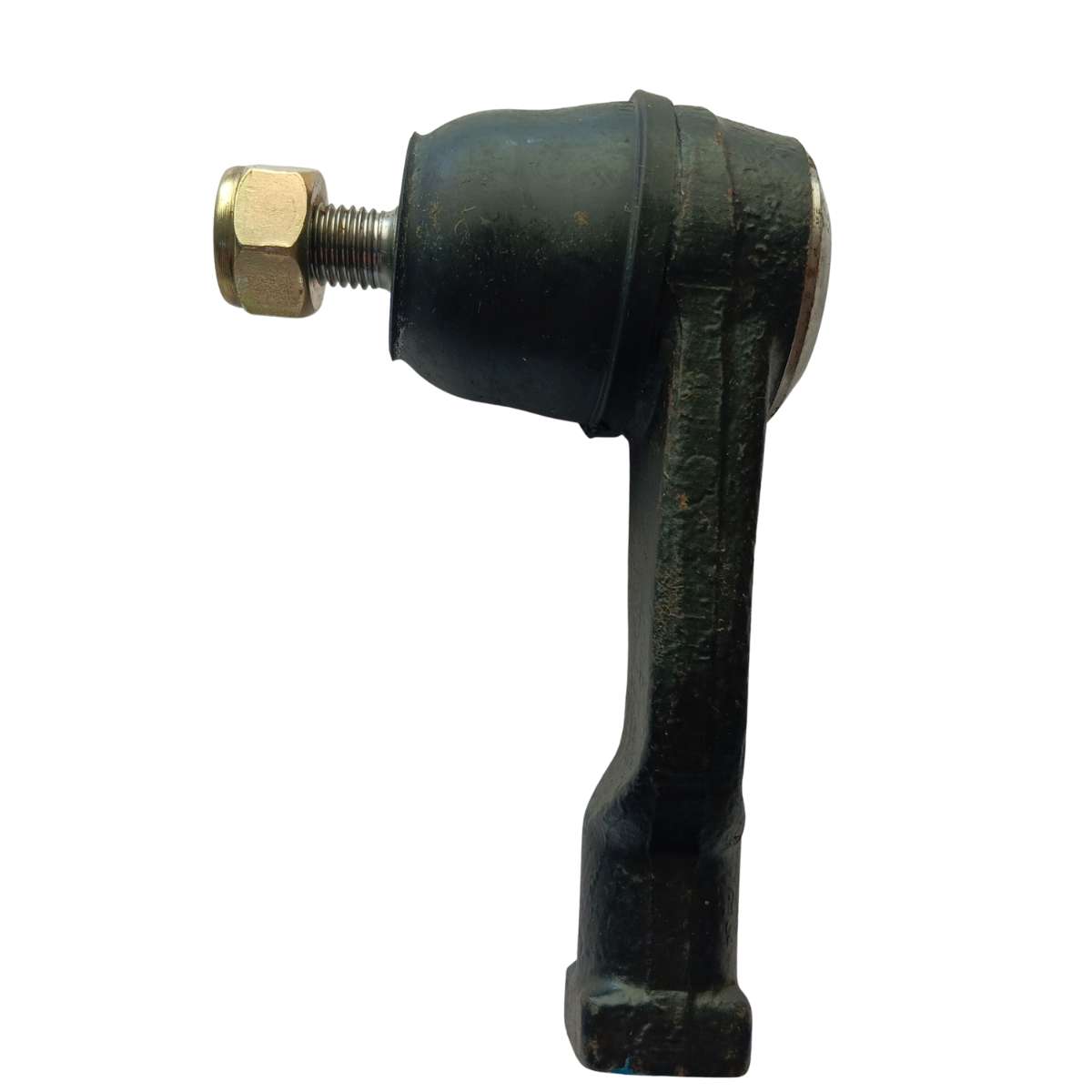 PUNTERO DIRECCIÓN DERECHO DAIHATSU CHARADE