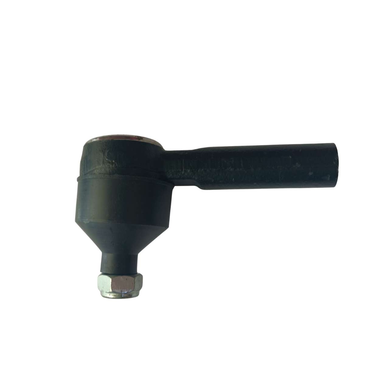 PUNTERO DIRECCIÓN IZQ/DER FIAT BRAVA 2000/2003