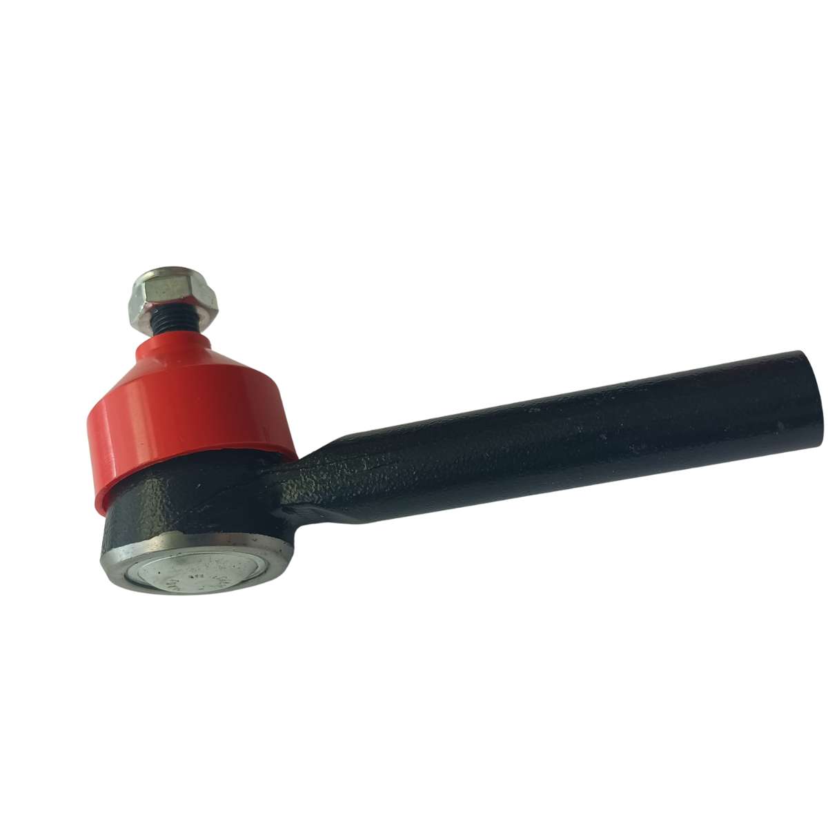 PUNTERO DIRECCIÓN IZQ/DER FIAT CINQUECENTO/FIRE ITALIANO