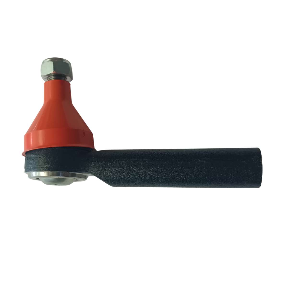 PUNTERO DIRECCIÓN FIAT DUCATO/PEUGEOT BOXER