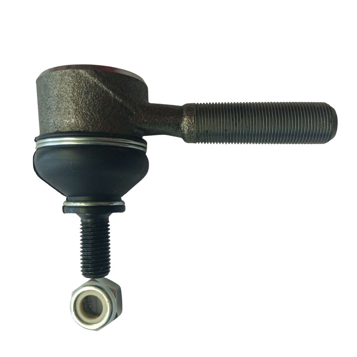 PUNTERO DIRECCIÓN DERECHO FIAT 124