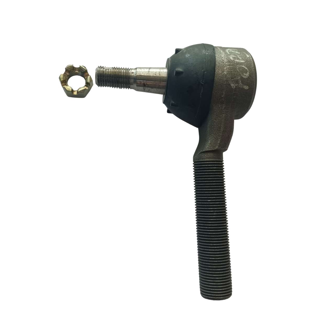 PUNTERO DIRECCIÓN IZQ/DER FORD F1000