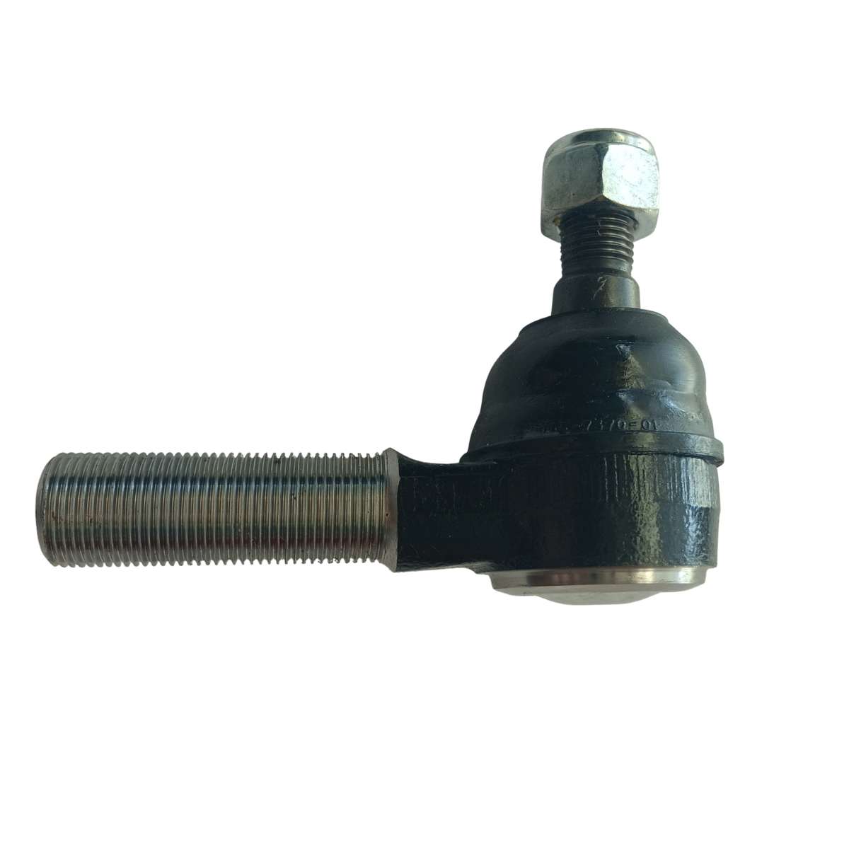 PUNTERO DIRECCIÓN DERECHO DAIHATSU DELTA