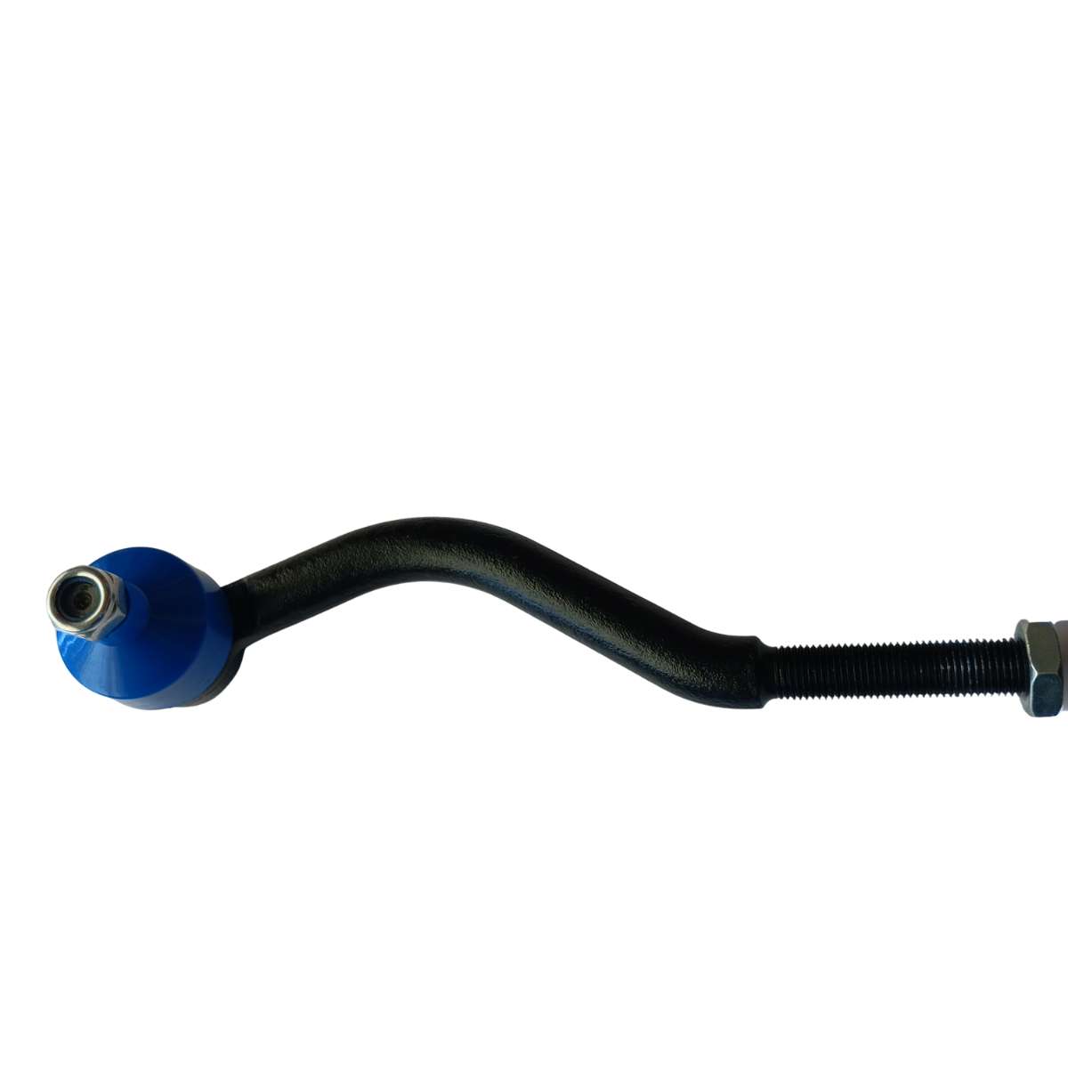 PUNTERO DIRECCIÓN DERECHO PEUGEOT 405