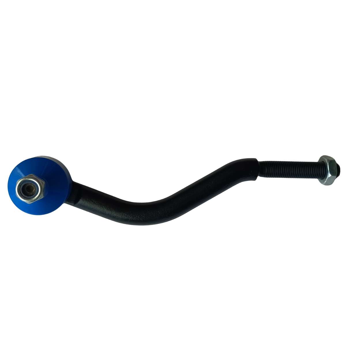 PUNTERO DIRECCIÓN IZQUIERDO PEUGEOT 405