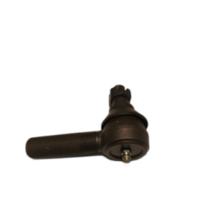 Puntero De Direccion Ford F600 F6000 Izquierdo Exterior