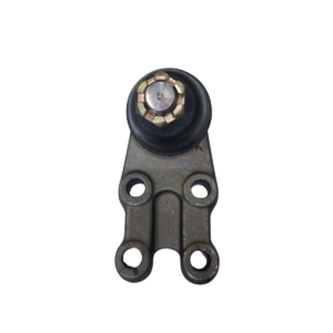 ROTULA DE SUSPENSIÓN INFERIOR IZQ/DER HYUNDAI H1 97/07