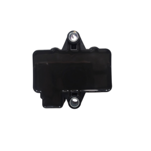 BOBINA DE ENCENDIDO CHEVROLET N300