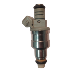 INYECTOR FORD FIESTA 1.0 1.3 8V ENDURA 1996/1999