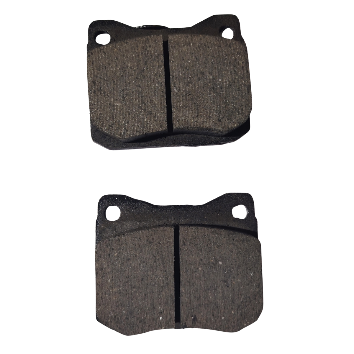 PASTILLA DE FRENO MERCEDES BENZ - Imagen 3