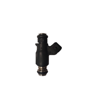 INYECTOR CHEVROLET MONTANA 1.8/CORSA II 1.8/MERIVA