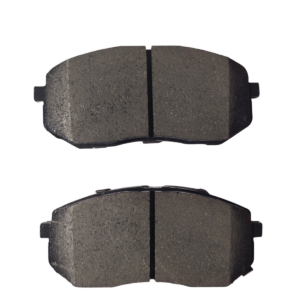 PASTILLA DE FRENO KIA SPORTAGE 2.0