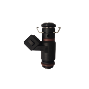 INYECTOR FIAT PALIO UNO SIENA STRADA 1.4 8V 2008/CORSA