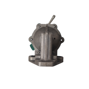 BOMBA DE NAFTA CITROEN MEHARI