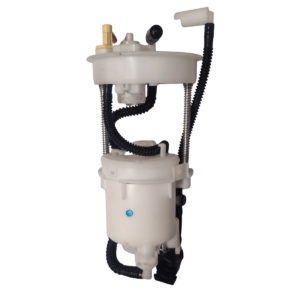 BOMBA DE NAFTA HONDA FIT 08/ 1.4CC 1.5CC