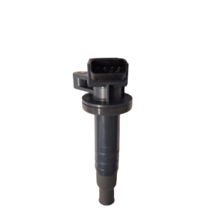 BOBINA DE ENCENDIDO TOYOTA/LIFAN