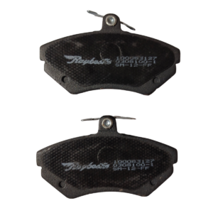 PASTILLA DE FRENO VOLKSWAGEN CADDY/GOLF