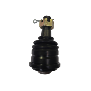 ROTULA DE SUSPENSIÓN INFERIOR SAMSUNG SV110