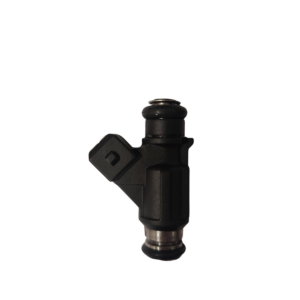 INYECTOR CHANA CHINAS