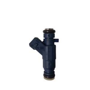 INYECTOR BYD F3/CHEVROLET TRACKER 1.6/SUZUKI VITARA 1.6