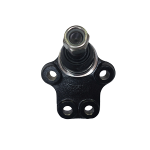 RÓTULA DE SUSPENSIÓN INFERIOR ISUZU TROOPER 92/97 4X4/WINGLE 2