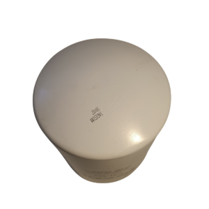 FILTRO DE ACEITE KIA BESTA