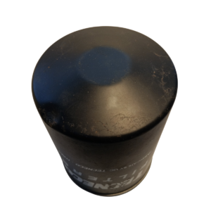 FILTRO ACEITE FORD F1000