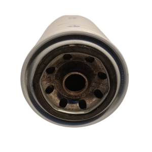 FILTRO ACEITE JOHN DEERE