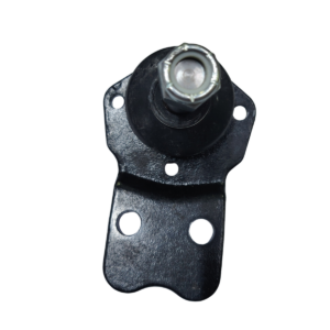 RÓTULA DE SUSPENSIÓN FORD FALCON INFERIOR. 1977 ->