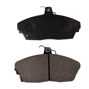 PASTILLA DE FRENO ROVER 400