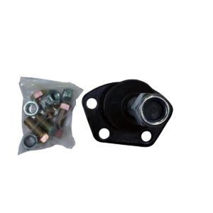 RÓTULA DE SUSPENSIÓN INFERIOR FIAT DUCATO/PEUGEOT BOXER 1.9