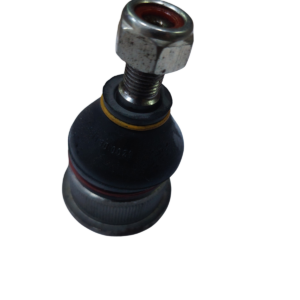 RÓTULA DE SUSPENSIÓN FIRE/PANDA C/ROSCA