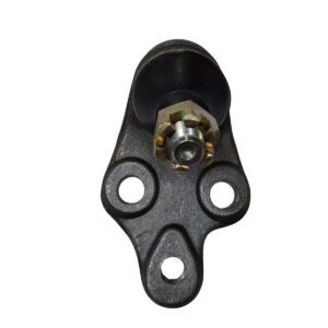 RÓTULA DE SUSPENSIÓN INFERIOR IZQ/DER. TOYOTA HILUX 4X4