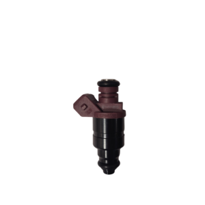 INYECTOR CHERY QQ 800 3 CILINDROS