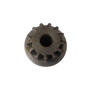 BENDIX DE ARRANQUE CHEVROLET C10/PERKINS 13D/6E