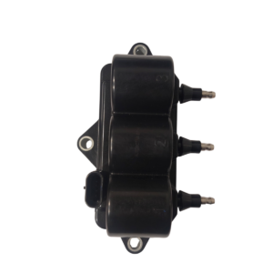 BOBINA DE ENCENDIDO DAEWOO TICO