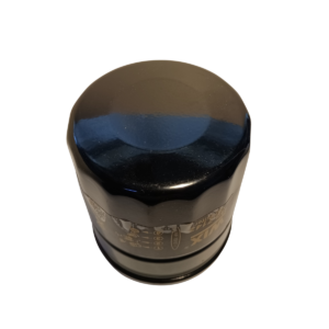 FILTRO DE ACEITE ROVER 214