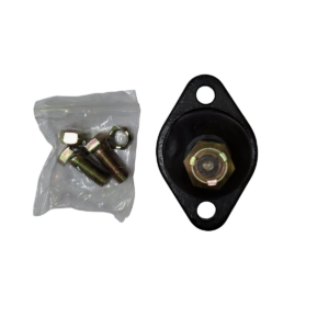 RÓTULA DE SUSPENSIÓN LADA SAMARA